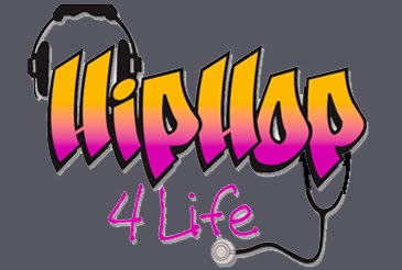 HipHop4Life
