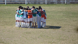 Orden-Concentración-Entrega