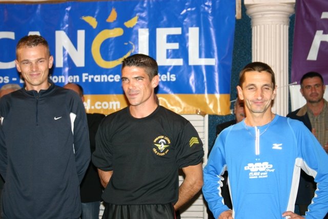 [premiers+56+km.JPG]