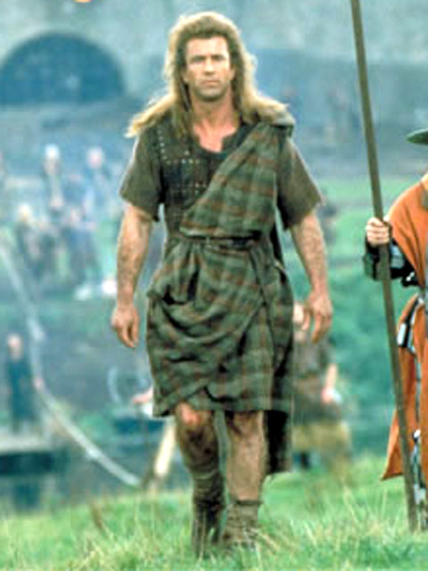 KiltFamoso%2B38%2B-%2BMel%2BGibson%2B(Br