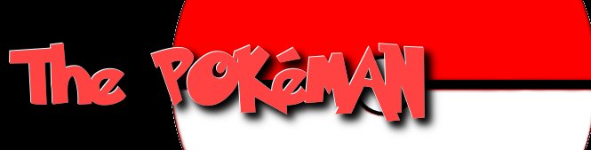 Tyranitar Movesets