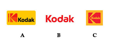 kodak logos