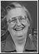 Elinor Ostrom