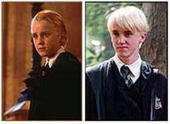 Malfoy