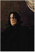 Snape