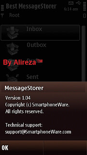 Smartphoneware-Best-MessageStorer%28symbianzone.co.cc%292.jpg