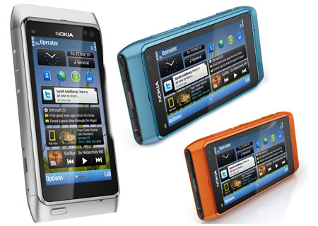 Symbian Apps For Nokia N70 Free