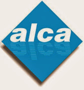 ALCA