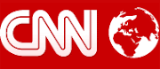 CNN EN ESPAÑOL