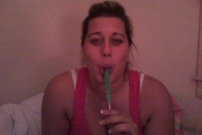 [lolli_2.jpg]