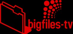 bigfiles-tv