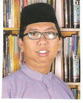 KP Bahagian Sungai Besar