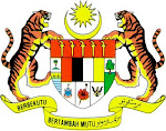 KERAJAAN MALAYSIA