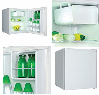 hyundai fridge price