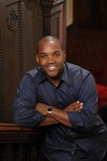 [LB-Picket-small+for+e-mail.jpg]