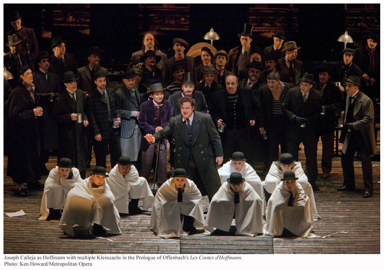 [Contes200910.10.jpg]