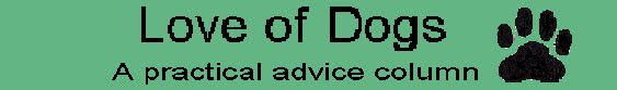 [LOVEOFDOGSCOVERLOGO.bmp]