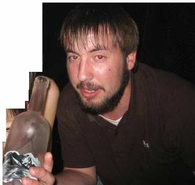 Kyle Orton, American football player