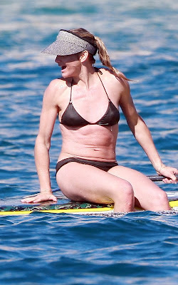 Cameron Diaz,Alex Rodriguez, Celebrity Gossip