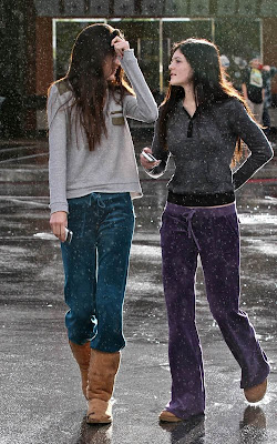 Kendall, Kylie Jenner, Celebrity Gossip