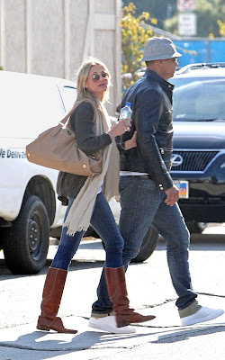 Cameron Diaz, Alex Rodriguez, Entertainment