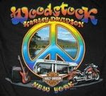 Woodstock Harley-Davidson