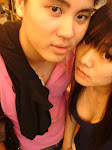 Juz Love