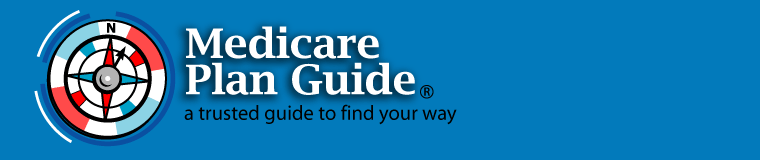 Medicare Plan Guide