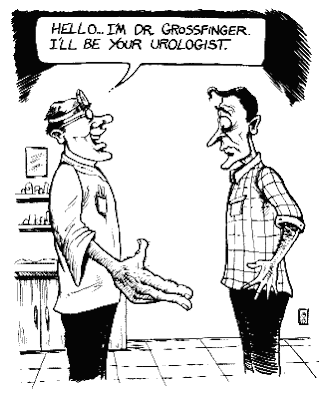and Funny Email Forwards funny email forwards. and Funny Email Forwards