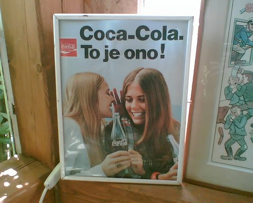 cola+to+je+to.jpg