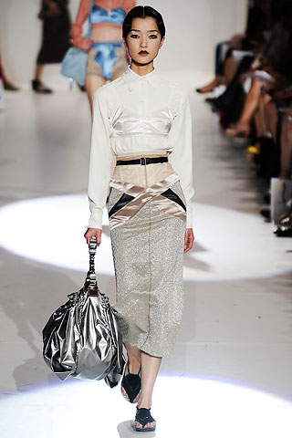 [Marc_jacobs2_via_style.com]