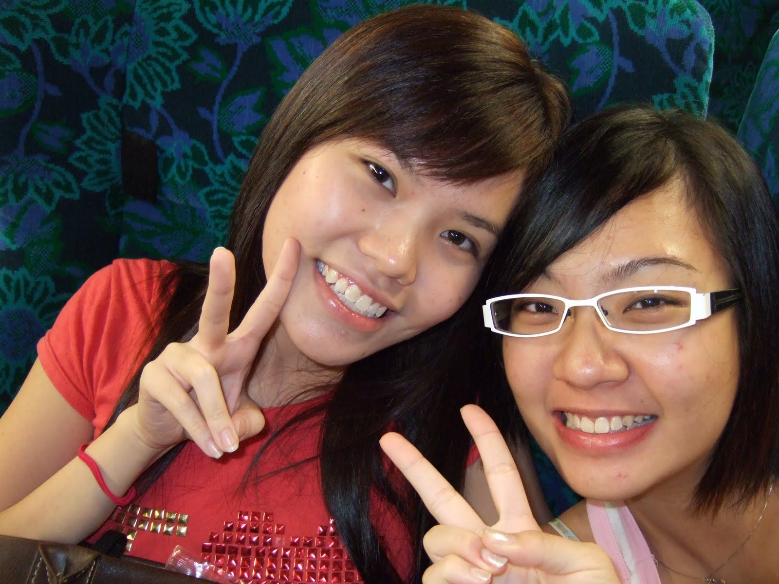 [DSCF8425.JPG]
