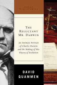 [Darwin.jpg]