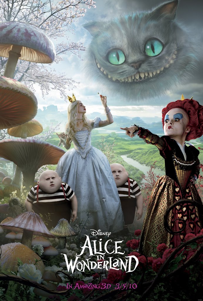 [Official-Movie-Poster-for-Tim-Burton-s-Alice-In-Wonderland-HQ-alice-in-wonderland-2009-8993099-691-1024.jpg]