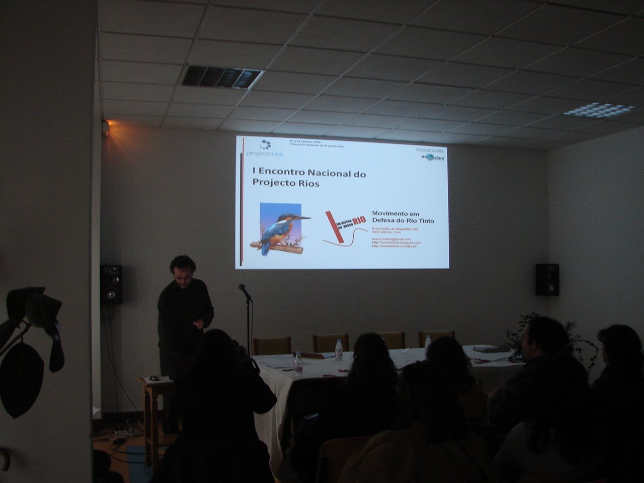 [DSC07308.JPG]