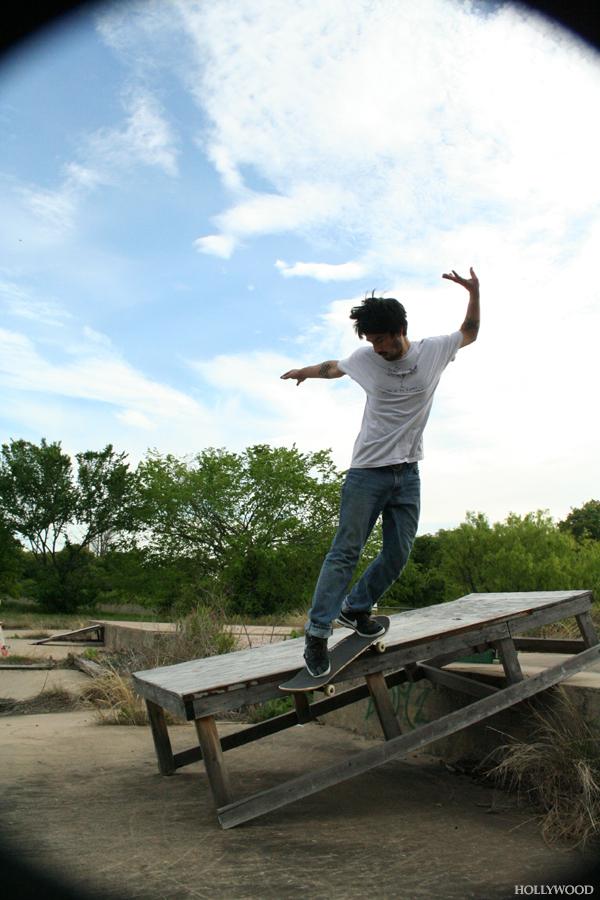 [backsmith.jpg]