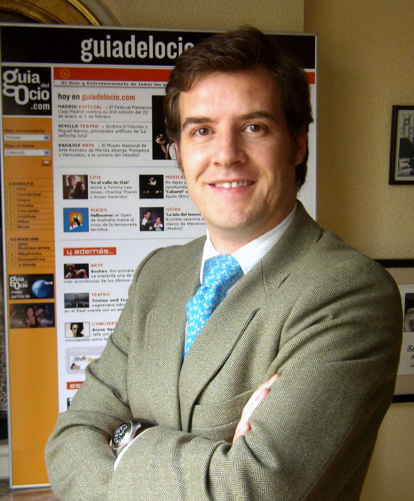 [Marcos+de+Minondo.jpg]