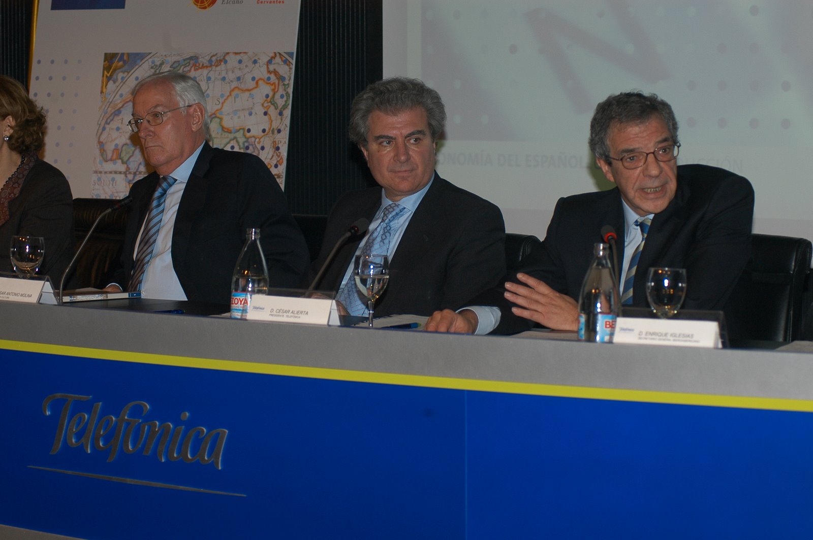 [Alierta+y+Molina.JPG]