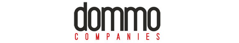 [dommo.bmp]