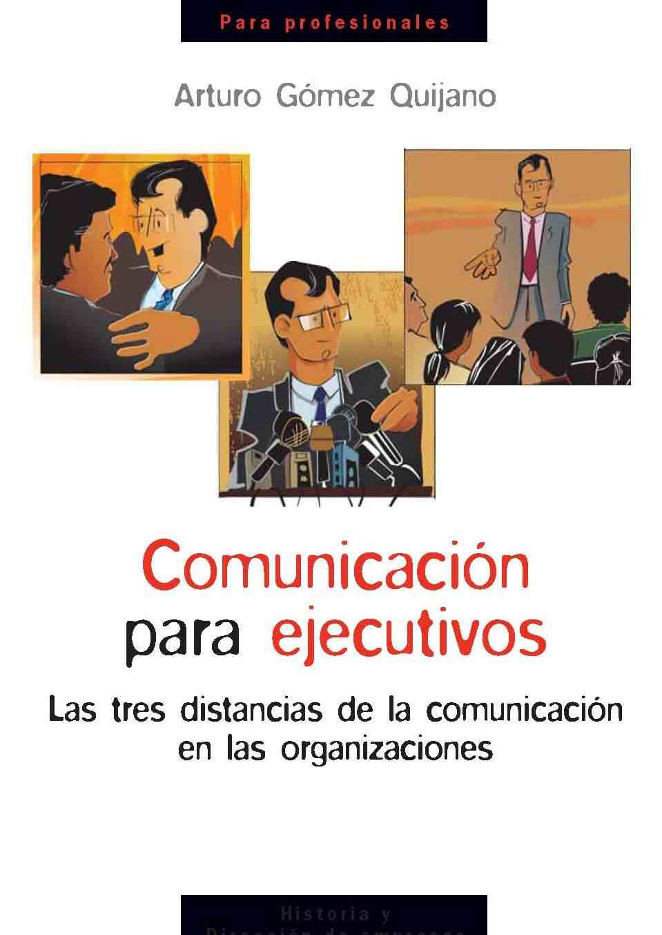 [Comunicación+para+Ejecutivos.jpg]