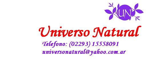 Mar del Plata (0223) 156156267