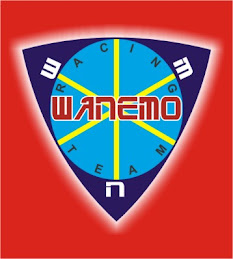 wanemo