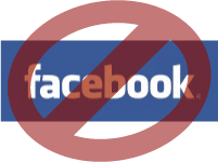 [facebook+ban.png]
