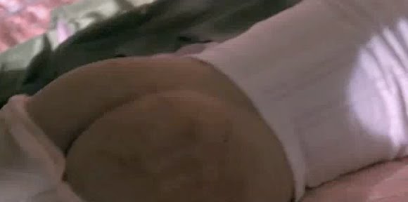 Shower suds boobs Pamela anderson porno film