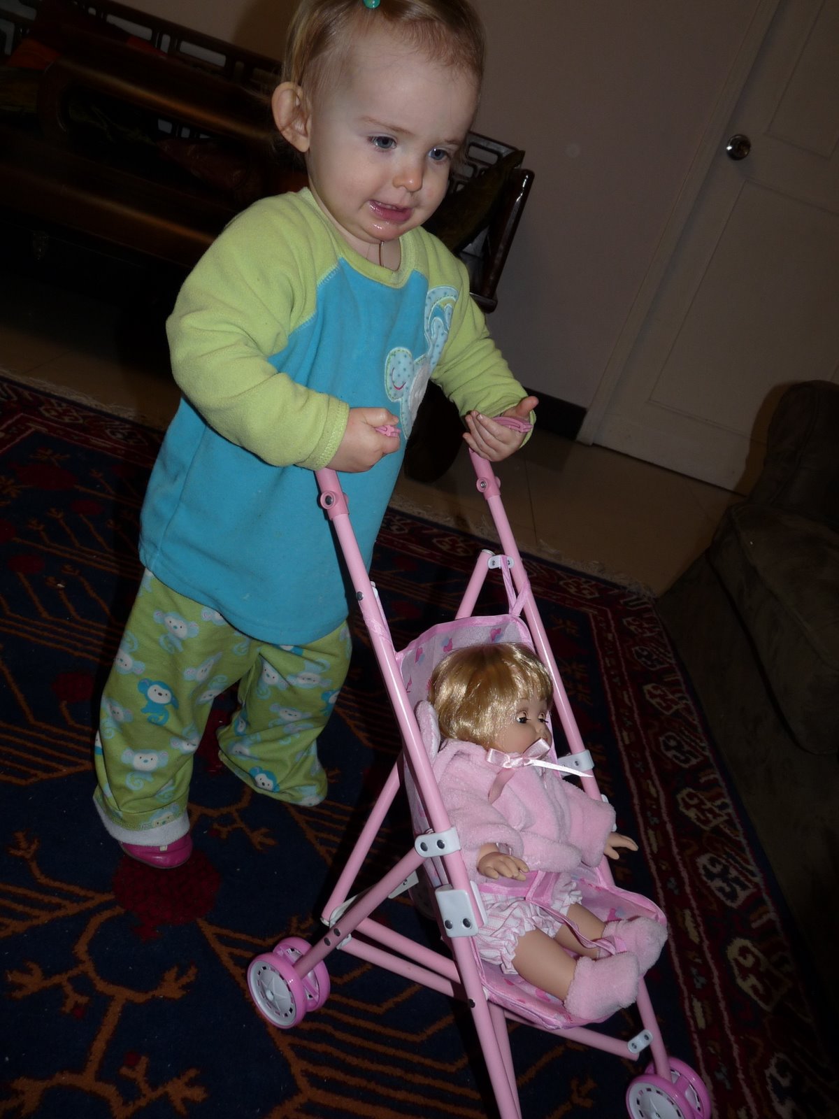 [P1000904.JPG]