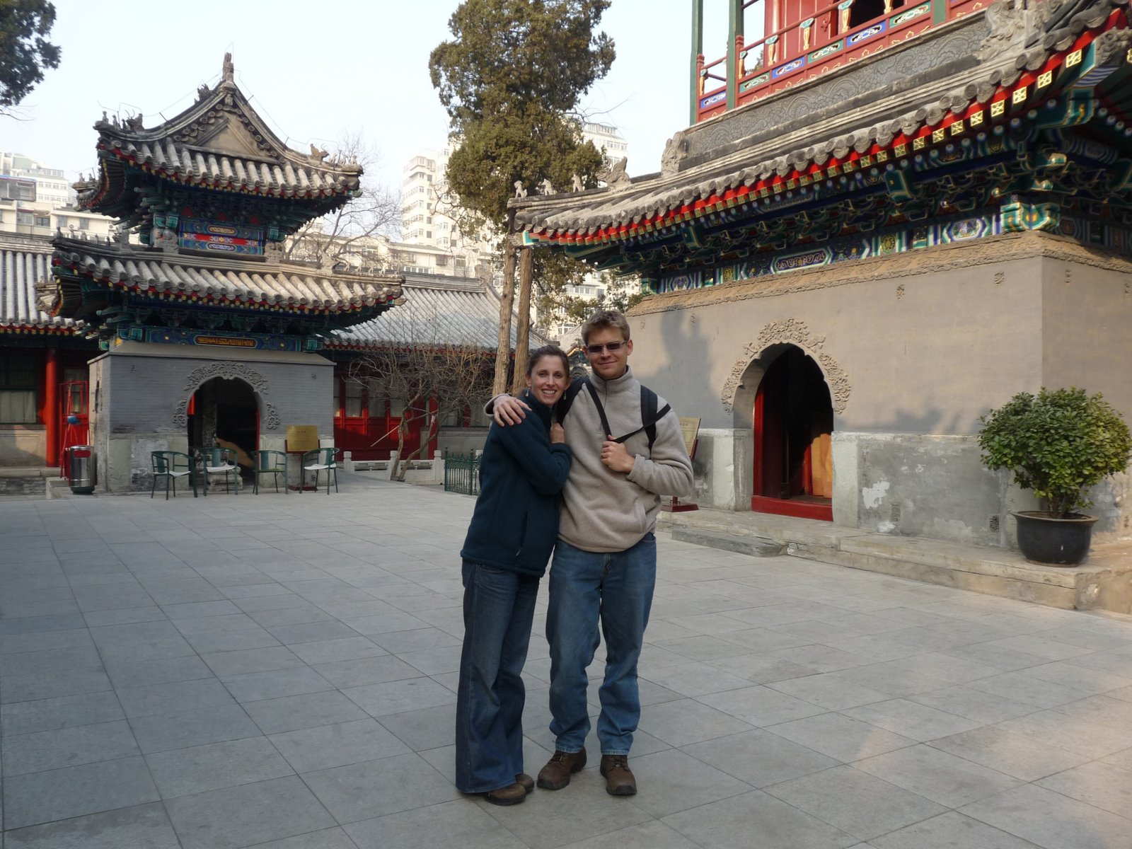 [P1020257.JPG]