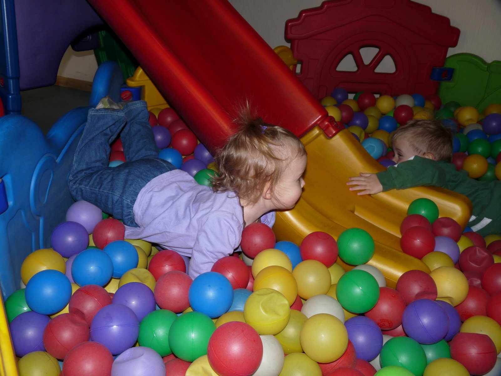 [P1020372.JPG]