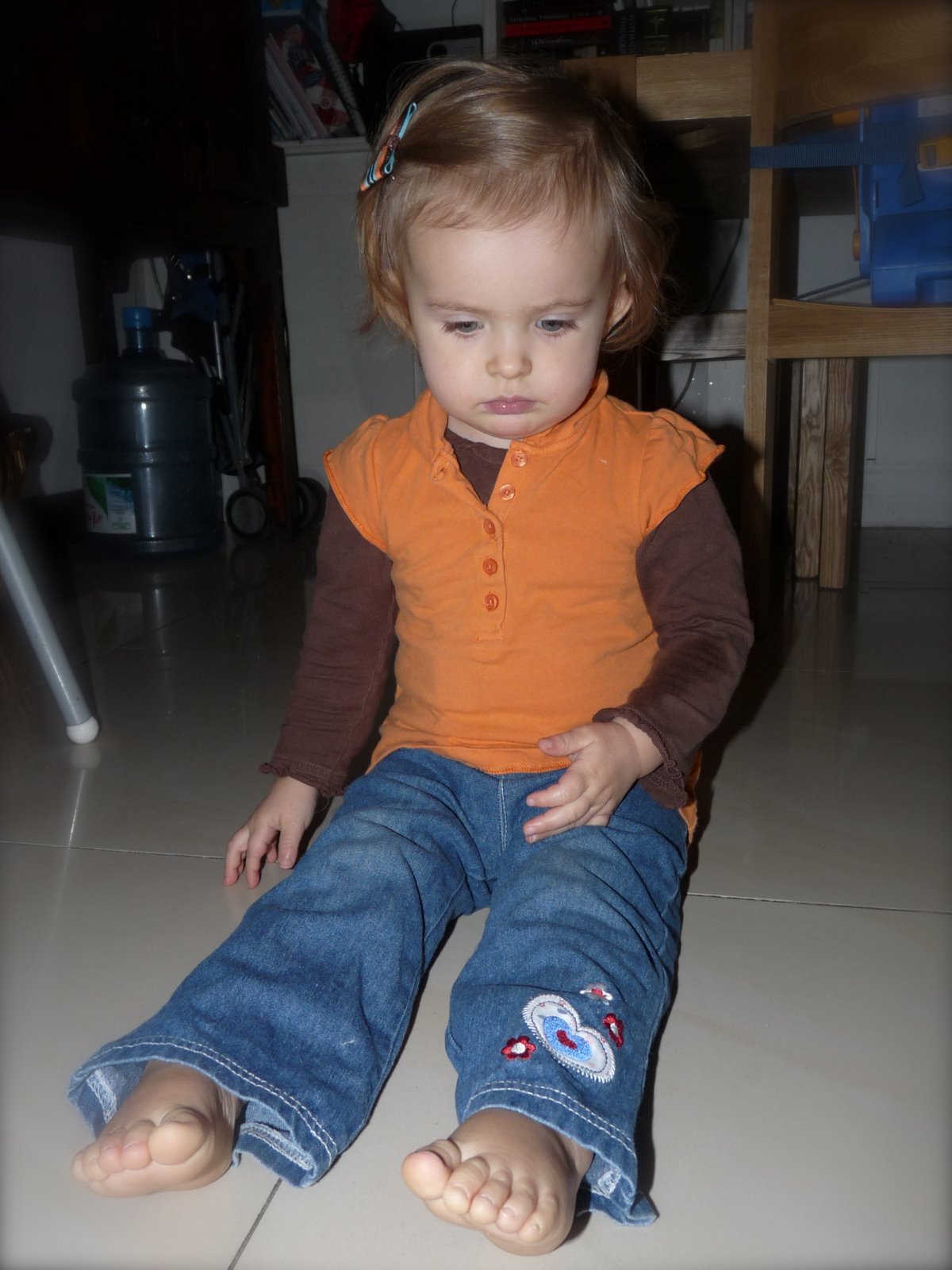 [P1020402.JPG]