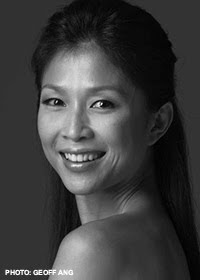 Anyone you'd like to see come g...