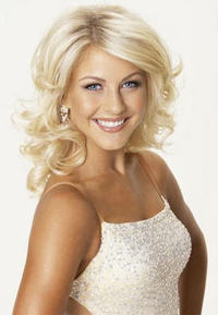 [julianne_hough_dancing_with_the_sta.jpg]